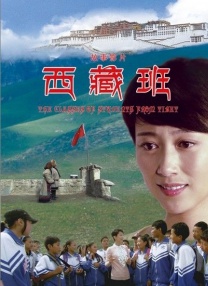 亚洲国产精品日韩在线观看