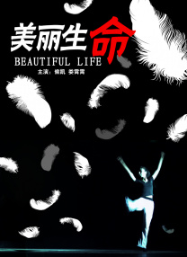 和朋友换娶妻4完整版